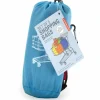 Online Shopping Bags Set/5 - cozylivehome.com | we sell a wide range of comfortable household items Shop All