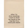 Fashion SHOW MY HAND TO DOG FUNNY NATURAL TOWEL - cozylivehome.com | we sell a wide range of comfortable household items Shop All