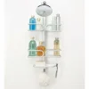 Best Shower Caddy - cozylivehome.com | we sell a wide range of comfortable household items Shop All