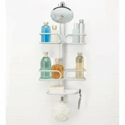 Best Shower Caddy - cozylivehome.com | we sell a wide range of comfortable household items Shop All