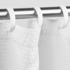 Best Shower Curtain Hook - cozylivehome.com | we sell a wide range of comfortable household items Shop All