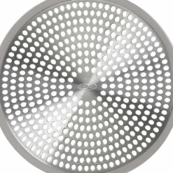 Best Shower Drain Protector - cozylivehome.com | we sell a wide range of comfortable household items Shop All