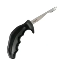 Cheap SHUCKER PADDY OYSTER KNIFE BLK - cozylivehome.com | we sell a wide range of comfortable household items Shop All