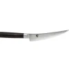 Outlet SHUN CLASSIC BONING/FILLET KNIFE 6" - cozylivehome.com | we sell a wide range of comfortable household items Shop All