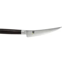 Outlet SHUN CLASSIC BONING/FILLET KNIFE 6" - cozylivehome.com | we sell a wide range of comfortable household items Shop All