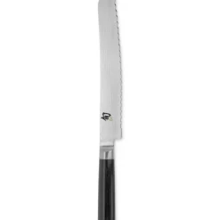 New SHUN CLASSIC BREAD KNIFE 9" - cozylivehome.com | we sell a wide range of comfortable household items Shop All