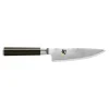 Best SHUN CLASSIC CHEF KNIFE 6" - cozylivehome.com | we sell a wide range of comfortable household items Shop All