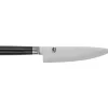 Cheap SHUN CLASSIC CHEFS KNIFE 8" - cozylivehome.com | we sell a wide range of comfortable household items Shop All