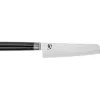 Flash Sale SHUN CLASSIC MASTER UTILITY KNIFE 6.5" - cozylivehome.com | we sell a wide range of comfortable household items Shop All