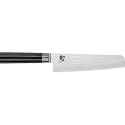 Flash Sale SHUN CLASSIC MASTER UTILITY KNIFE 6.5" - cozylivehome.com | we sell a wide range of comfortable household items Shop All