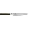 Cheap SHUN CLASSIC UTILITY KNIFE 6" - cozylivehome.com | we sell a wide range of comfortable household items Shop All