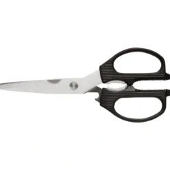 Hot SHUN MULTI-FUNCTION SHEARS - cozylivehome.com | we sell a wide range of comfortable household items Shop All
