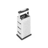 4-SIDED GRATER - cozylivehome.com | we sell a wide range of comfortable household items^ Shop All