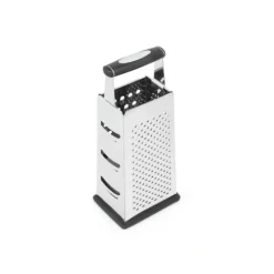 4-SIDED GRATER - cozylivehome.com | we sell a wide range of comfortable household items^ Shop All