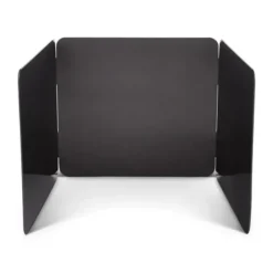 3-SIDED SPLATTER GUARD - cozylivehome.com | we sell a wide range of comfortable household items^ Shop All