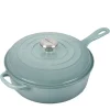 Outlet Signature Cassadou 3.75 QT - cozylivehome.com | we sell a wide range of comfortable household items Shop All