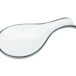 Cheap Silhouette Spoon Rest - cozylivehome.com | we sell a wide range of comfortable household items Shop All
