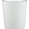 Best Silhouette Utensil Crock 2 Qt. - cozylivehome.com | we sell a wide range of comfortable household items Shop All