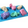 Best Sale Silicone Baby Cupcake Mold - cozylivehome.com | we sell a wide range of comfortable household items Shop All