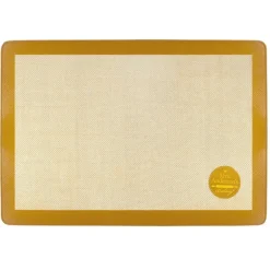 Store SILICONE BAKING MAT (SLEEVE) - cozylivehome.com | we sell a wide range of comfortable household items Shop All