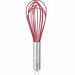Best Silicone Ballon Whisk - cozylivehome.com | we sell a wide range of comfortable household items Shop All