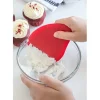 Store silicone bowl scraper - cozylivehome.com | we sell a wide range of comfortable household items Shop All