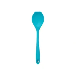 Cheap SILICONE COOK'S SPOON 11" ASST - cozylivehome.com | we sell a wide range of comfortable household items Shop All