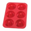 Sale Silicone Donut Pan - cozylivehome.com | we sell a wide range of comfortable household items Shop All