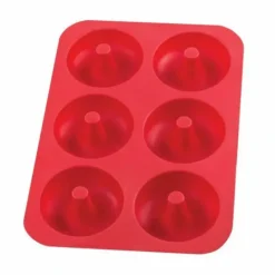 Sale Silicone Donut Pan - cozylivehome.com | we sell a wide range of comfortable household items Shop All