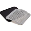 Discount SILICONE DRYING MAT 2-PIECE - cozylivehome.com | we sell a wide range of comfortable household items Shop All