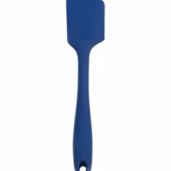 Fashion Silicone Ela Spatula 11" - cozylivehome.com | we sell a wide range of comfortable household items Shop All