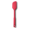 Store SILICONE EVERYDAY SPATULA RED - cozylivehome.com | we sell a wide range of comfortable household items Shop All
