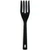 New SILICONE FORK- BLACK - cozylivehome.com | we sell a wide range of comfortable household items Shop All