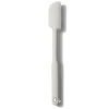Hot SILICONE JAR SPATULA - cozylivehome.com | we sell a wide range of comfortable household items Shop All