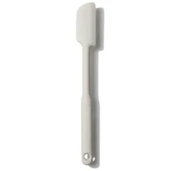 Hot SILICONE JAR SPATULA - cozylivehome.com | we sell a wide range of comfortable household items Shop All