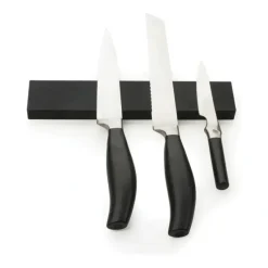 Sale Silicone Knife Bar 10” - cozylivehome.com | we sell a wide range of comfortable household items Shop All