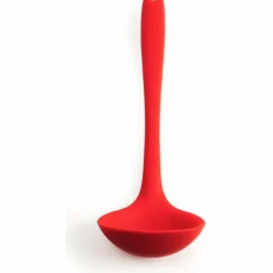Discount Silicone Ladle - cozylivehome.com | we sell a wide range of comfortable household items Shop All