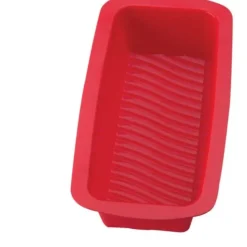 Hot Silicone Loaf Pan - cozylivehome.com | we sell a wide range of comfortable household items Shop All