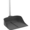Online Silicone Lobby Dustpan - cozylivehome.com | we sell a wide range of comfortable household items Shop All