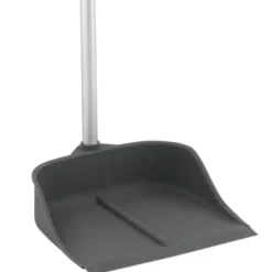 Online Silicone Lobby Dustpan - cozylivehome.com | we sell a wide range of comfortable household items Shop All