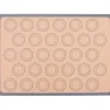 New Silicone Macaron Mat - cozylivehome.com | we sell a wide range of comfortable household items Shop All
