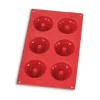 Flash Sale SILICONE MINI FLUTED PAN - cozylivehome.com | we sell a wide range of comfortable household items Shop All