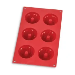 Flash Sale SILICONE MINI FLUTED PAN - cozylivehome.com | we sell a wide range of comfortable household items Shop All