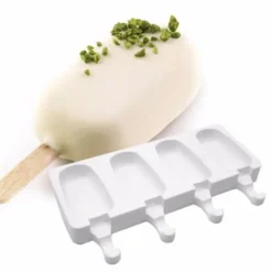 Sale Silicone Mini Pop Mold - cozylivehome.com | we sell a wide range of comfortable household items Shop All