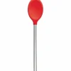 Cheap Silicone Mixing Spoon - cozylivehome.com | we sell a wide range of comfortable household items Shop All