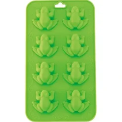 Shop Silicone Mold - Frog - cozylivehome.com | we sell a wide range of comfortable household items Shop All
