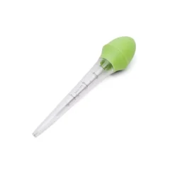 Cheap SILICONE NO MESS BASTER - cozylivehome.com | we sell a wide range of comfortable household items Shop All