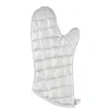 Best SILICONE OVEN & BBQ MITT - cozylivehome.com | we sell a wide range of comfortable household items Shop All