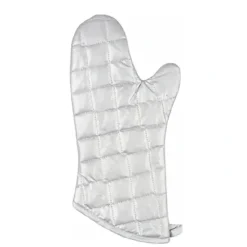 Best SILICONE OVEN & BBQ MITT - cozylivehome.com | we sell a wide range of comfortable household items Shop All