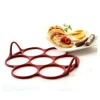 Cheap Silicone Pancake and egg ring - cozylivehome.com | we sell a wide range of comfortable household items Shop All